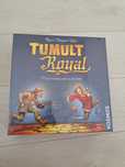 Joc nou Tumult Royal