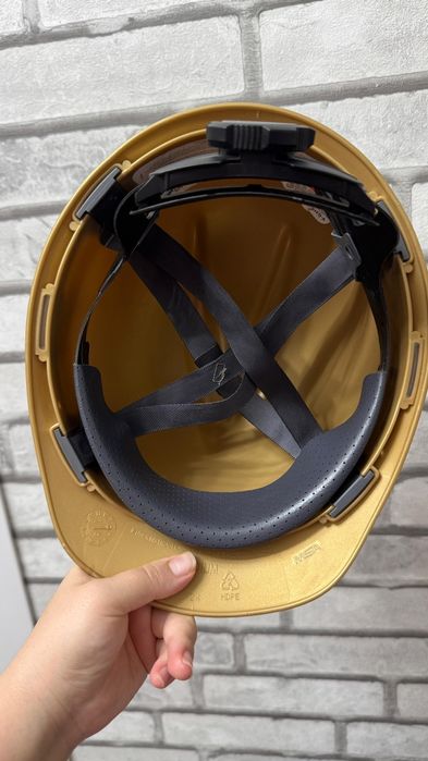 каска тшо каска тшо