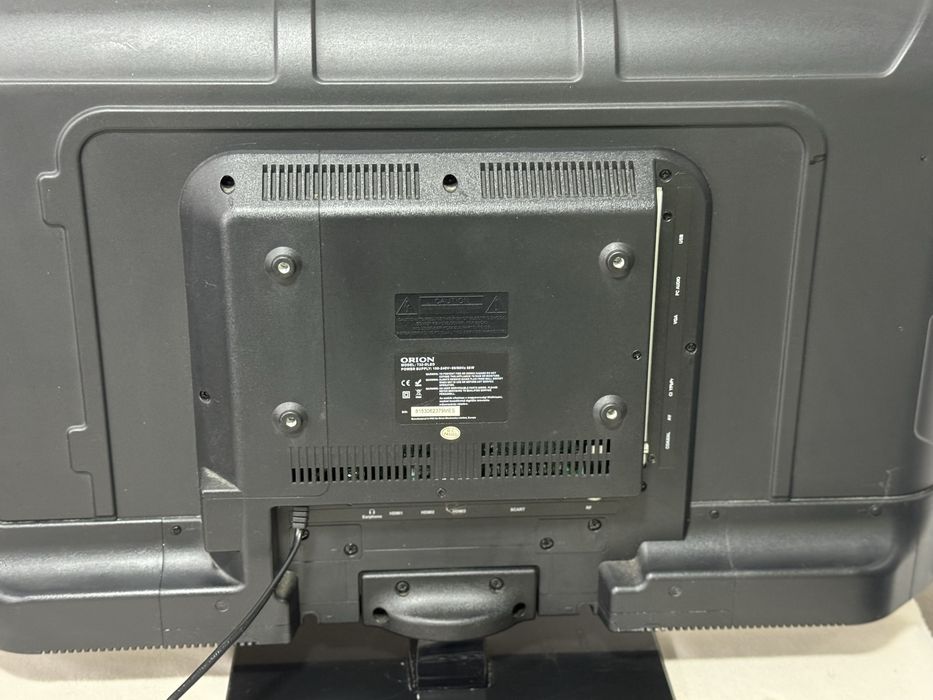 Vand televizor Orion