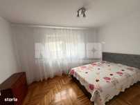 Apartament 2 Camere | Etaj 3 | Zamca | Suceava