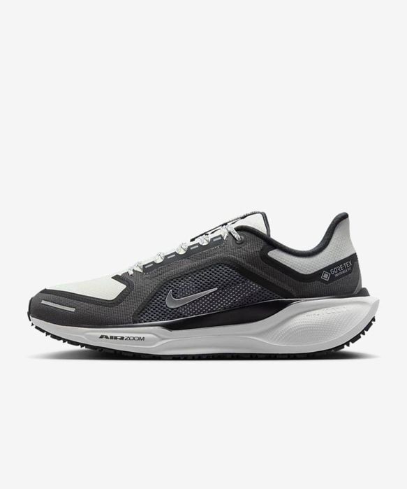 NIKE brendidan Kros