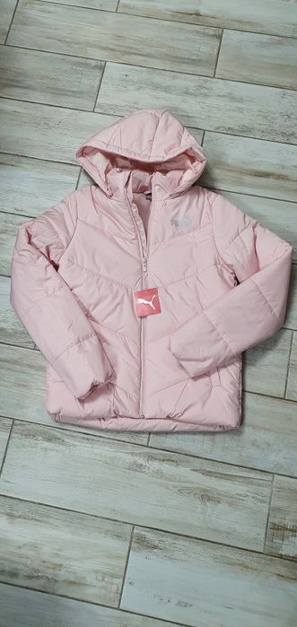 Haine Outlet originale