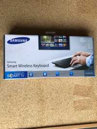 Samsung Wireless Keyboard VG KBD2000 ZG