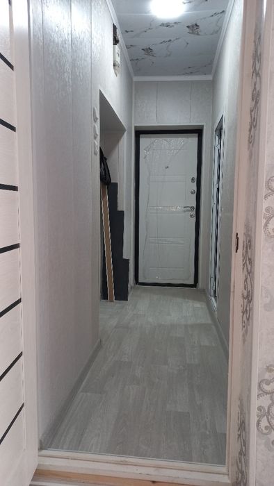 2 xonalik uy tez va arzon sotiladi