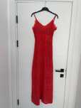Rochie JS Millenium