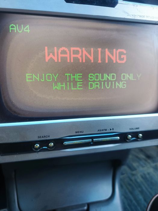 NOBLE NV-9000 audio camera tv