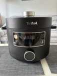 Мултикукър Tefal