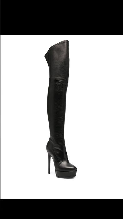 Оригинални обувки Casadei ,Le Silla ,Philipp Plein