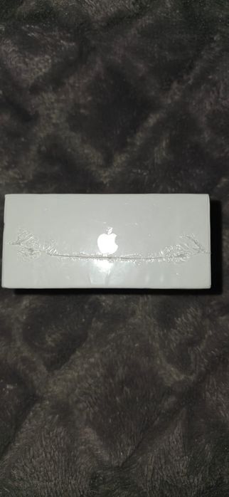 Airpods pro generatia 2