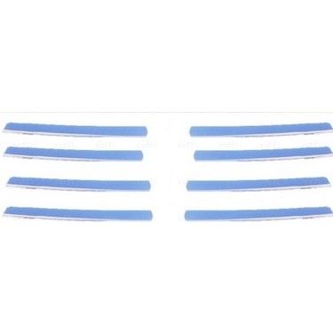 Ornament grila VW T4  1998-2003