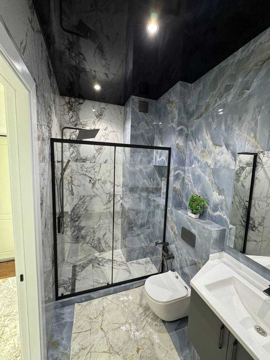 Аренда квартира 2/4/9!Максим Горкий|Дархан|Ц1|Ок Сарой ID03