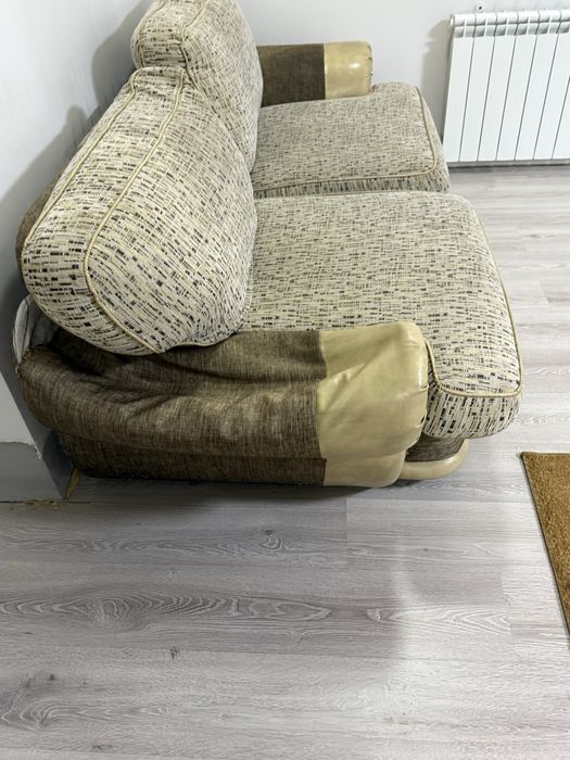 Диван, софа , кресло