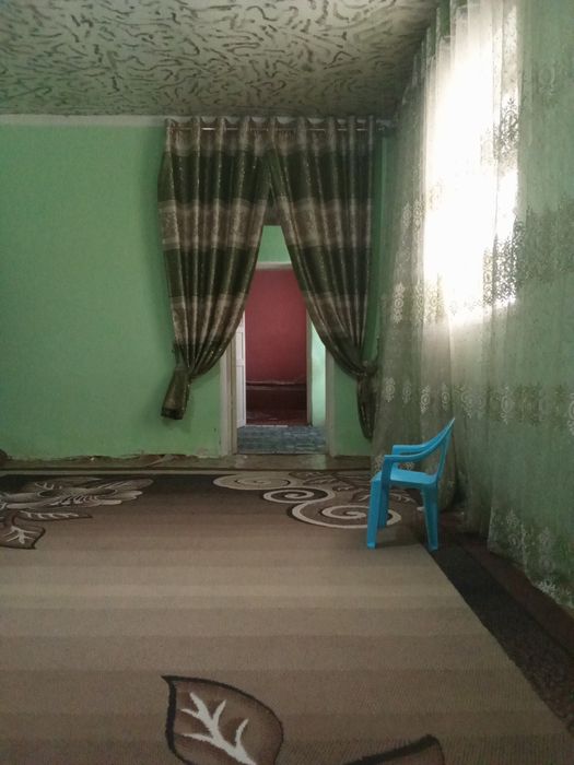 Уи сатилади тезда