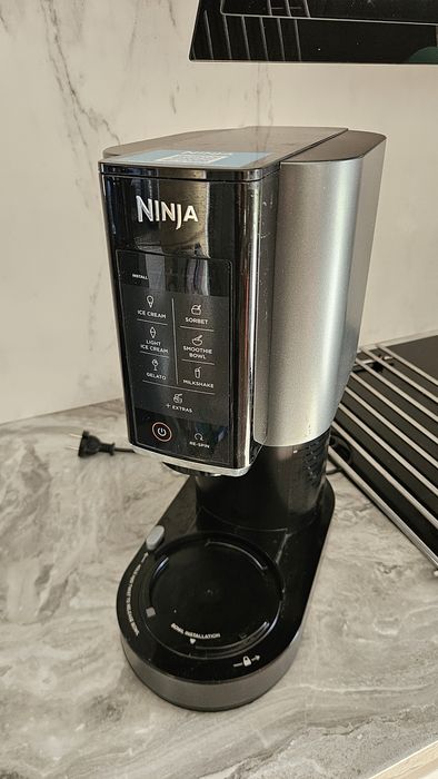 Ninja Creami NC300EU