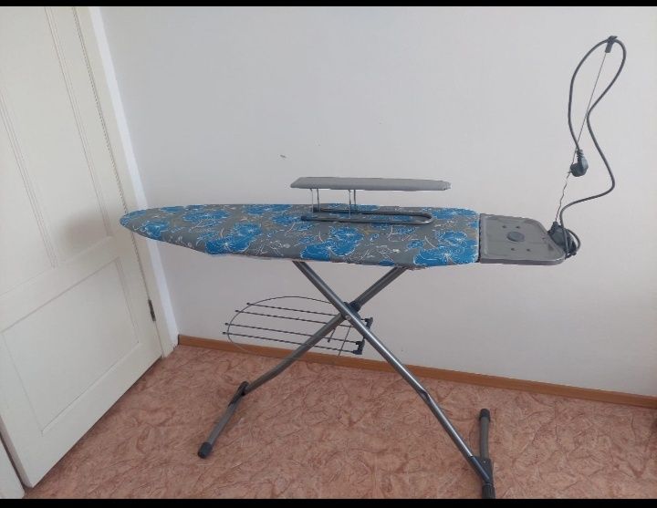 Гладильная доска