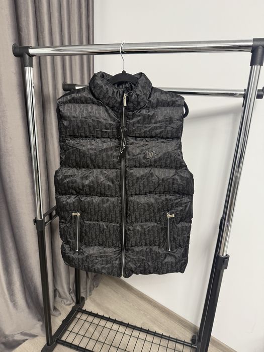 Vesta DIOR super calitate