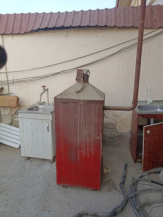 Кател продается состояние б/у