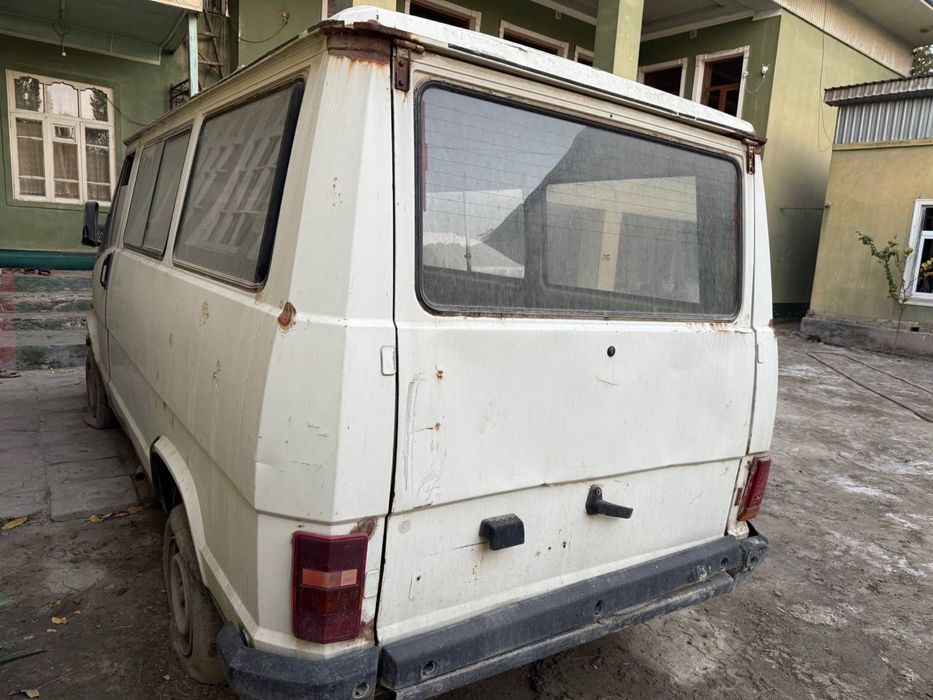 Fiat avtomobil 1998