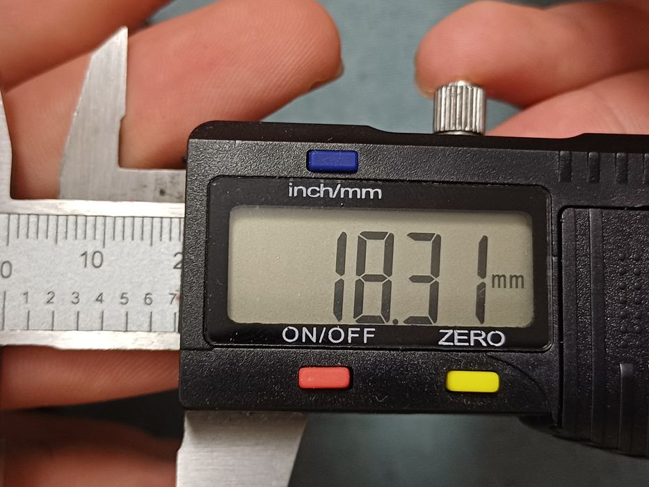 Cablu Samsung One Connect BN39-01815B