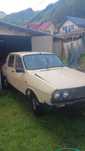 Dacia 1310 an fab 1988