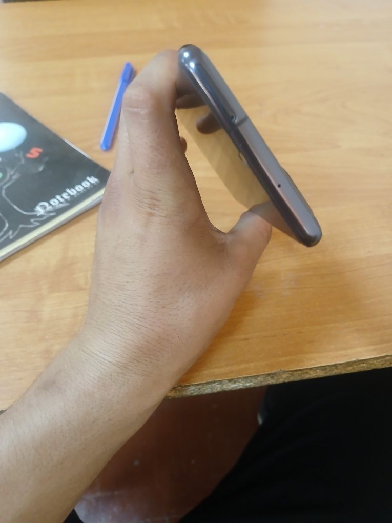 Samsung galaxy S20+  s20plus  vetnam dual sim