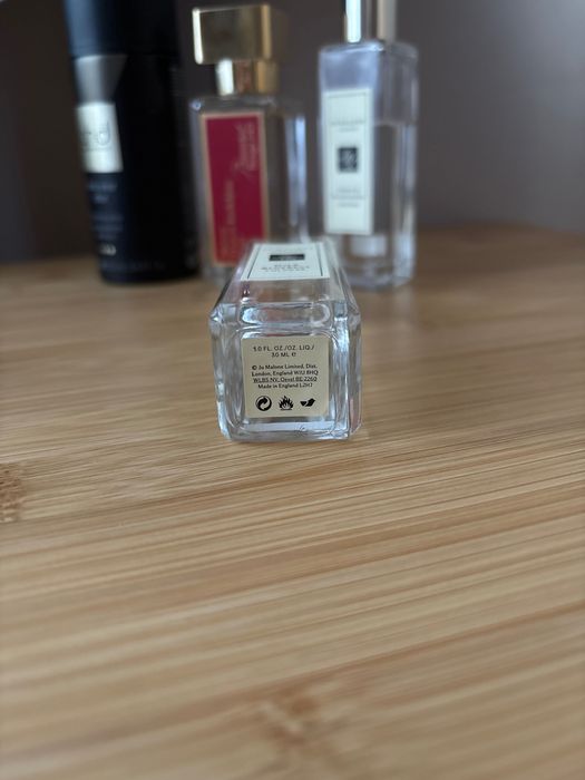 Joe Malone Wild Bluebell