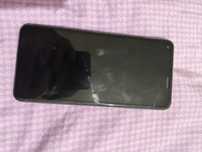 Продаю Redmi Note 9