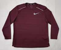 Nike DRI-FIT Flash Long Sleeve оригинална блуза XL Найк спорт