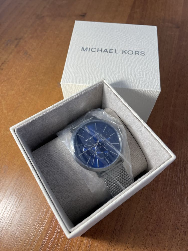 СРОЧНО Часы Michael Kors MK8678