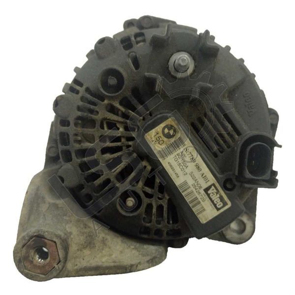 Алтернатор 150A BMW X3 (E83) 2003 -2010 B150722N-78