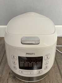 Мультиварка Philips HD4731