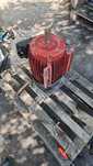 Motor Mator Divigatel Divigitel Elektro divigatel 18.5 kv 18 kv