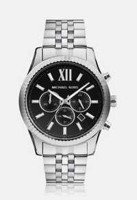 Часы Michael Kors Original