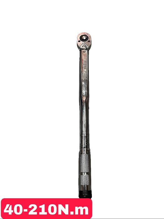 Dinamometrik kalitlar / Динамометрические ключи