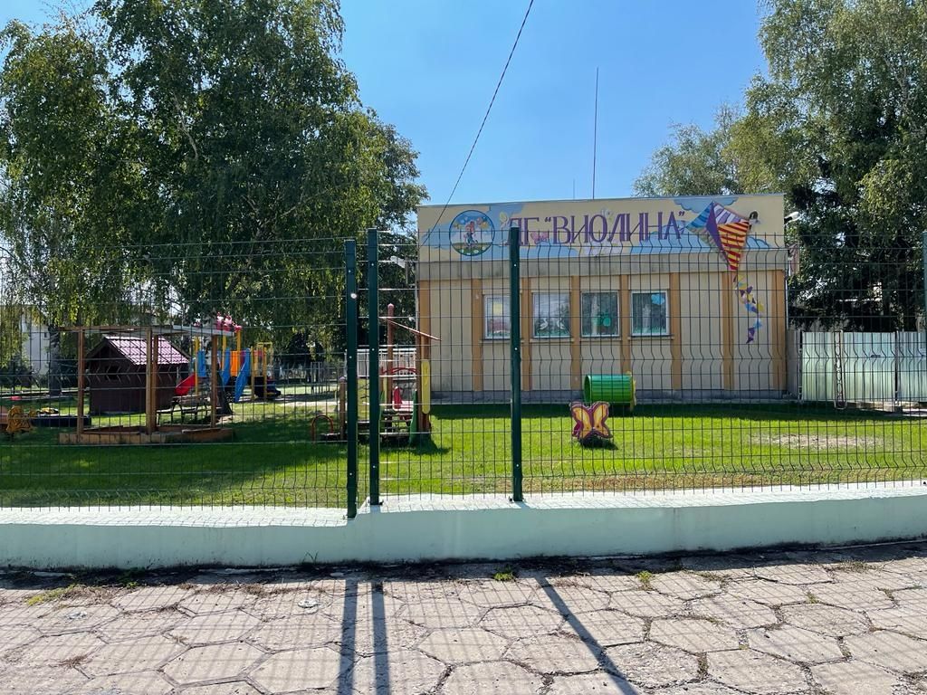 Продава се Парцел в с. Люлин, Област Перник - 589 кв.м за 71 €/кв.м - Снимка #4