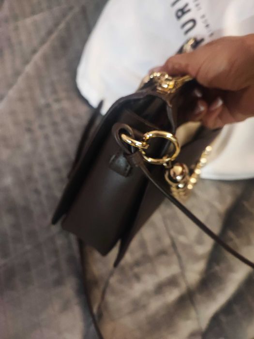 Нова чанта Furla