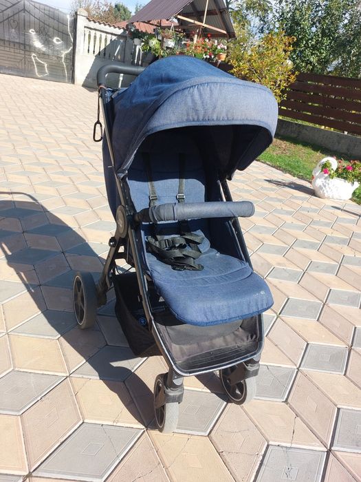 Cărucior Britox Romer