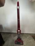 Aspirator vertical wireless Rowenta