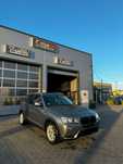 ITP Drive in Sibiu - ITP cu si fara programare