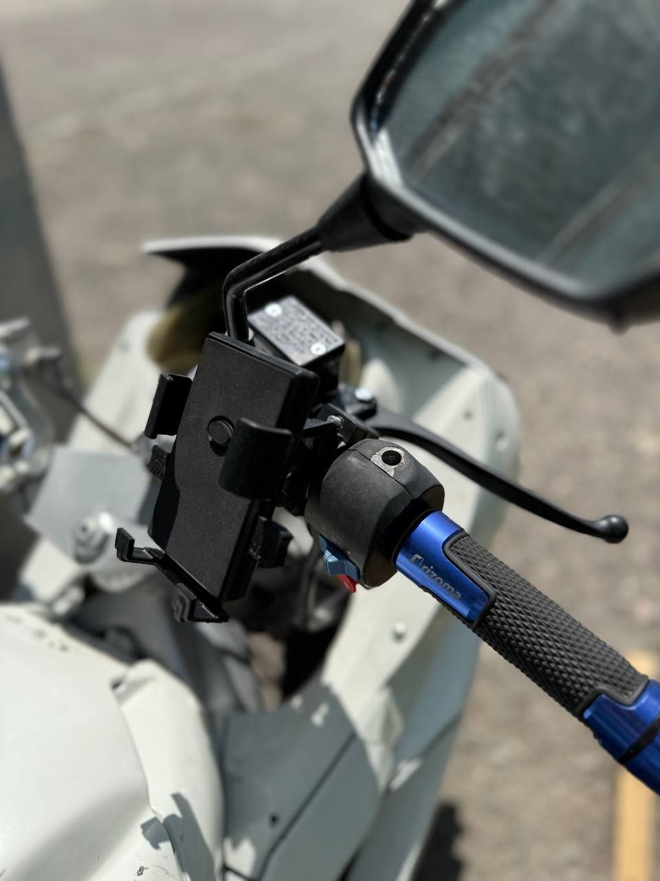 Peda hornet v2 продам