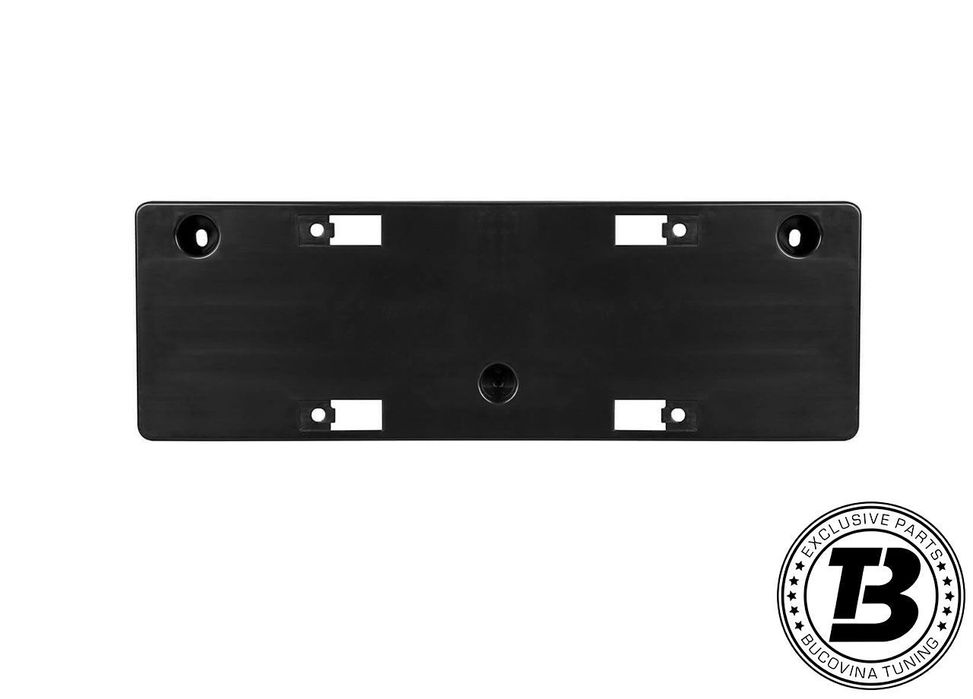 Bara Fata compatibila cu Mercedes E Class W213 E63 Design