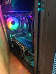 видео карта amd rx 5700 xt
