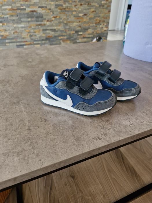 adidasi Nike nr. 28