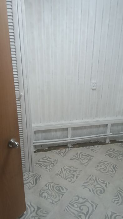 Сдам домик в самом центре города