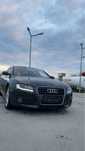 Vând audi a5 impecabil