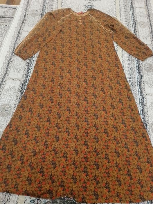 Женские красивое платье для женщин