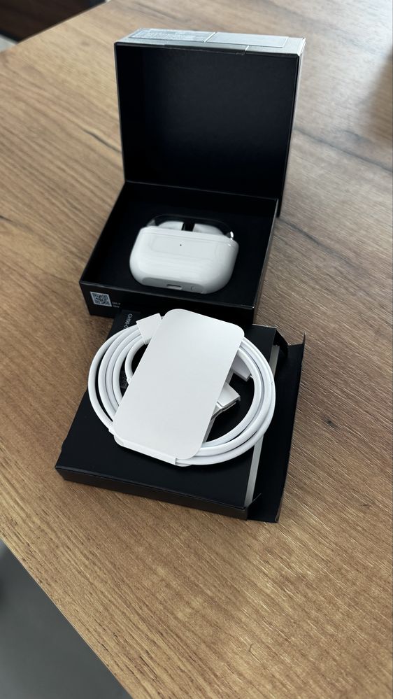 Samsung Galaxy Buds3 Pro