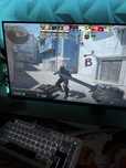 Монитор 240Hz Xtreon XT2553E 24.5”