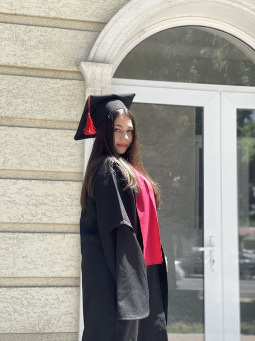 Сессии по психологии