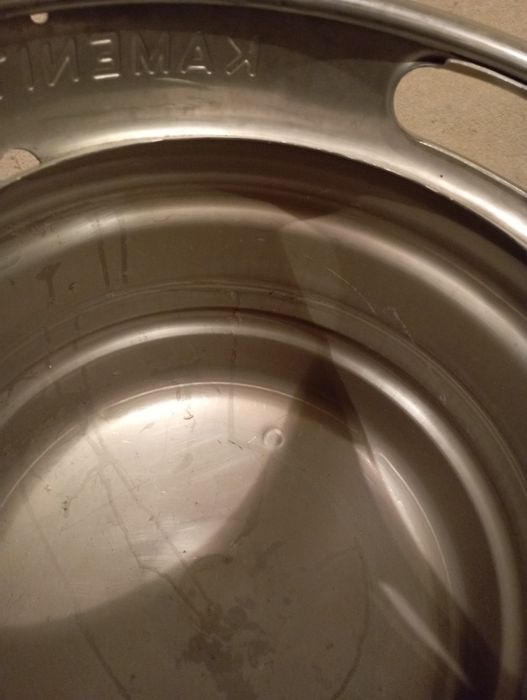 Машина за крем мед